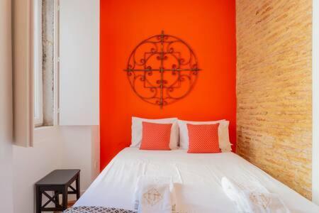 Old Town Chiado Balcony Aircon By Ld Apartments ลิสบอน ภายนอก รูปภาพ