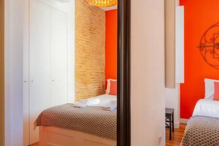 Old Town Chiado Balcony Aircon By Ld Apartments ลิสบอน ภายนอก รูปภาพ